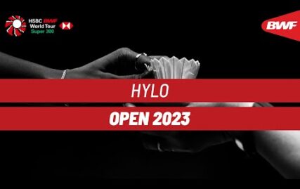 hylo-open-2023-|-day-1-|-court-2-|-qualification/round-of-32