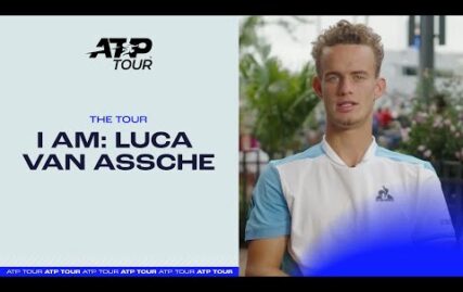 get-to-know-luca-van-assche!-