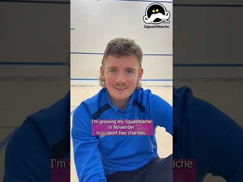 players-growing-a-squashtache-for-@psafoundation-and-@movembertv!-