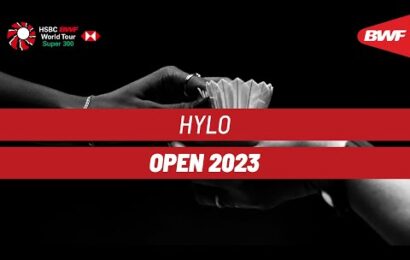 hylo-open-2023-|-day-3-|-court-3-|-round-of-16