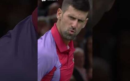 novak-djokovic-even-impressing-himself!-