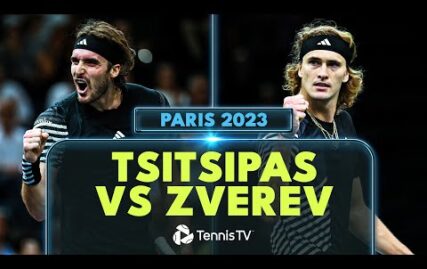 stefanos-tsitsipas-vs-alexander-zverev-highlights-|-paris-2023