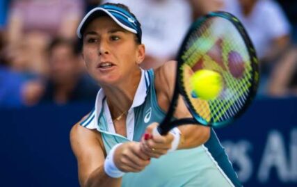 belinda-bencic:-olympic-champion-announces-pregnancy