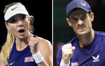 great-britain’s-bjk-cup-and-davis-cup-ties-to-be-shown-on-bbc-sport