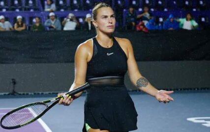 wta-finals:-wta-accepts-responsibility-for-‘challenging’-conditions-in-cancun