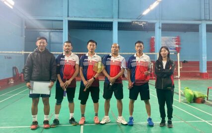 tokhu-emong-open-badminton-championship-concludes