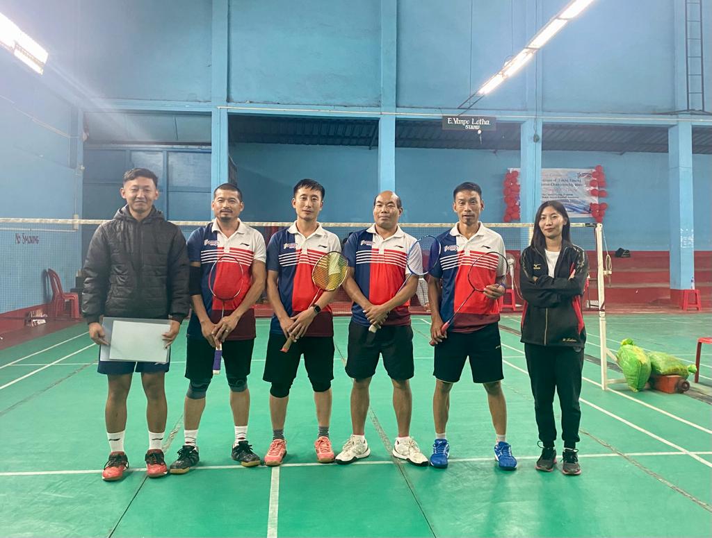 tokhu-emong-open-badminton-championship-concludes