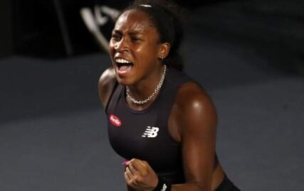 wta-finals:-coco-gauff-and-iga-swiatek-join-aryna-sabalenka-and-jessica-pegula-in-semi-finals