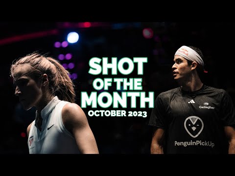 squash-shots-of-the-month-–-october-2023-