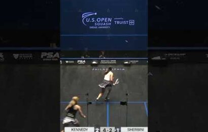 playing-the-match-of-her-life-against-the-world-no.1-