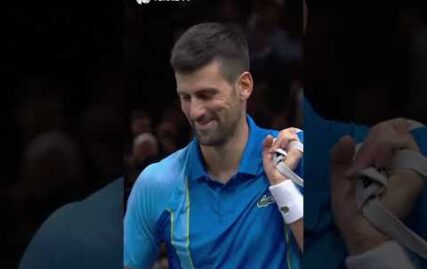 50-shades-of-nole-