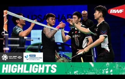 olympic-champions-lee/wang-contend-against-liu/ou