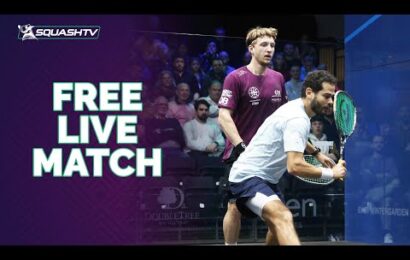 -gawad-v-steinmann-|-ace-malaysia-squash-cup-2023-|-free-live-match!