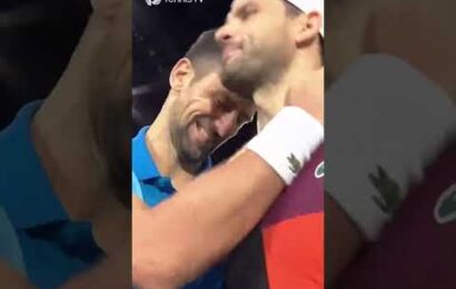 the-moment-djokovic-claimed-the-title-in-paris-