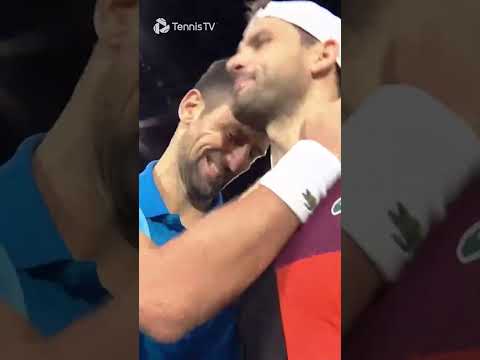 the-moment-djokovic-claimed-the-title-in-paris-