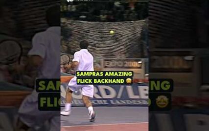 pistol-pete-sampras-one-of-kind-