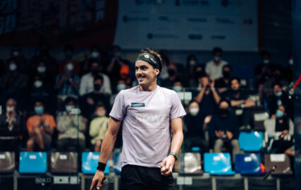 top-squash-stars-grow-movember-‘squashtaches’-for-charity