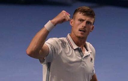 sofia-open:-britain’s-billy-harris-wins-first-atp-match-aged-28