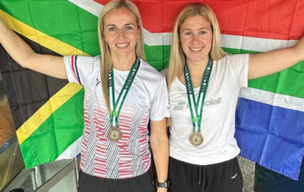 ‘every-tournament-is-crucial’,-says-olympic-chasing-sa-badminton-star-laurens