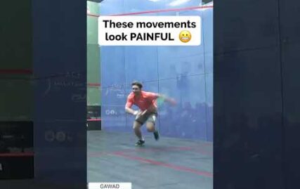 those-are-some-painful-looking-movements-for-steinmann-