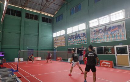 state-masters-open-badminton-championship-underway