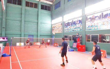 45th-nagaland-state-masters-open-badminton-championship-2023