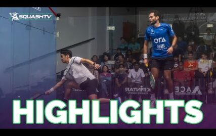 a-squashtv-first?!-|-ng-v-gawad-|-ace-malaysia-squash-cup-2023-|-sf-highlights