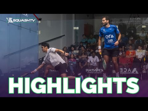 a-squashtv-first?!-|-ng-v-gawad-|-ace-malaysia-squash-cup-2023-|-sf-highlights