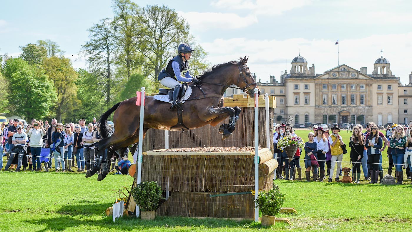 badminton-horse-trials-reveals-major-news-ahead-of-75th-anniversary-year