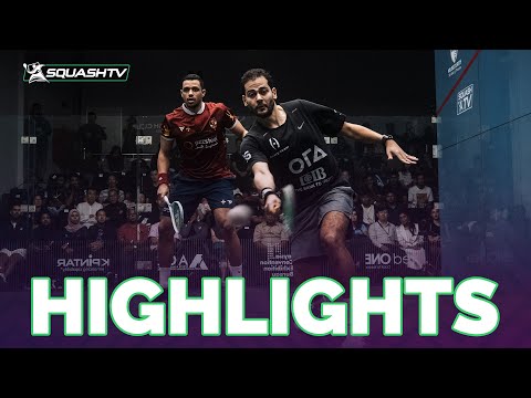 “a-cat-and-mouse-game”-|-asal-v-gawad-|-ace-malaysia-squash-cup-2023-|-final-highlights