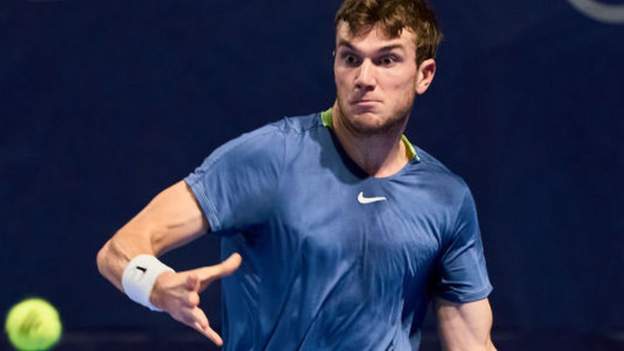 sofia-open-2023-results:-jack-draper-into-first-atp-tour-final