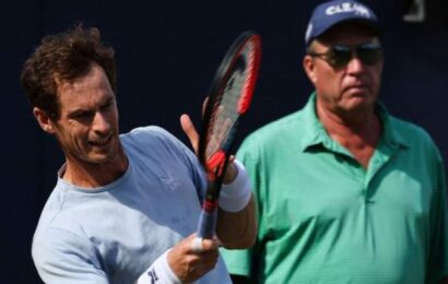 andy-murray-splits-with-coach-ivan-lendl-for-third-time