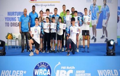 junior-badminton-championship-makes-new-world-record-for-highest-participation