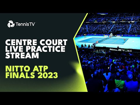 Atp tour live streaming free sale