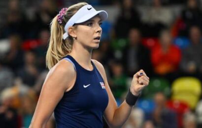 billie-jean-king-cup:-katie-boulter-victory-puts-great-britain-ahead-in-play-off