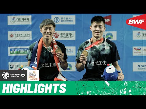 olympic-champions-lee/wang-face-compatriots-lee/yang-for-the-top-spot