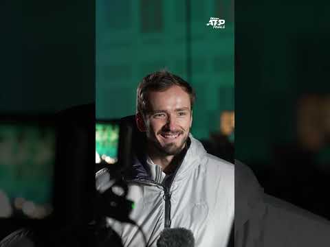 media-day-daniil-style-