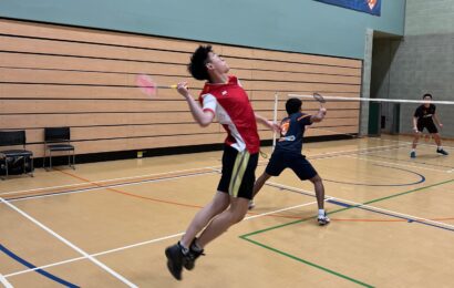 bucs-badminton:-interview-with-team-president-chun-kit-chan