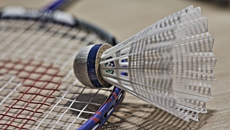 southend-and-district-badminton-association-league-–-week-5