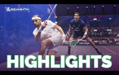 “to-the-wire!”-|-ibrahim-v-mo.-elshorbagy-|-vitagen-singapore-squash-open-2023-|-rd2-highlights