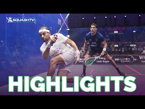 “to-the-wire!”-|-ibrahim-v-mo.-elshorbagy-|-vitagen-singapore-squash-open-2023-|-rd2-highlights