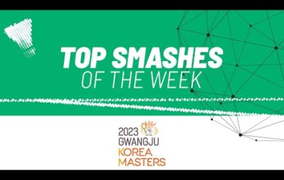 korea-masters-2023-|-top-smashes-of-the-week