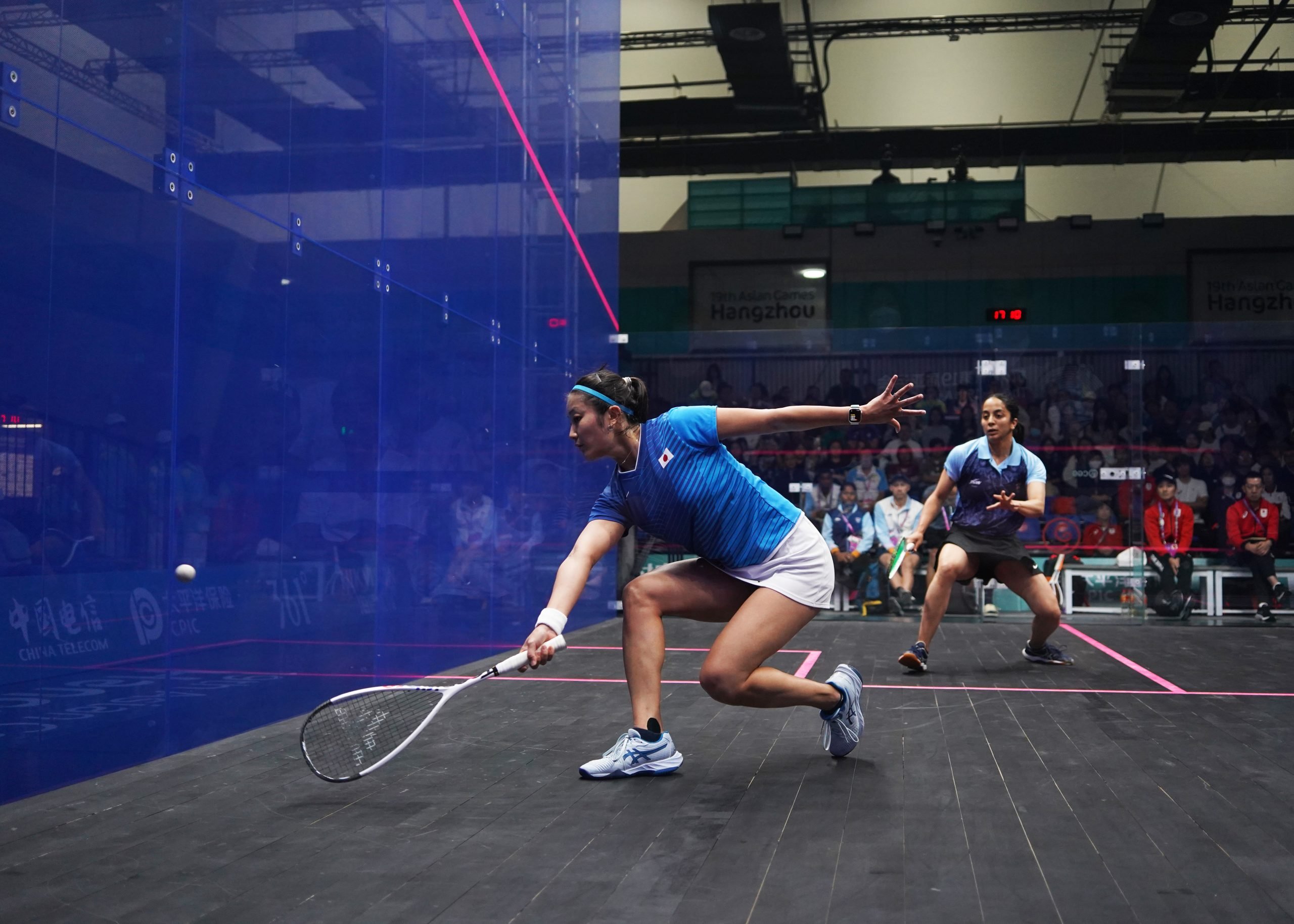 watanabe-hopes-olympic-inclusion-can-provide-big-boost-for-squash-in-japan