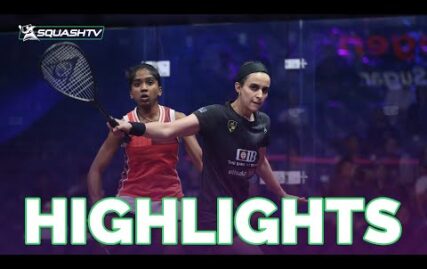 “outrageous-performance”-|-subramaniam-v-el-tayeb-|-vitagen-singapore-squash-open-2023-|-rd2-hls