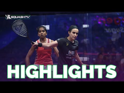 “outrageous-performance”-|-subramaniam-v-el-tayeb-|-vitagen-singapore-squash-open-2023-|-rd2-hls