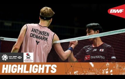 anders-antonsen-goes-up-against-no.3-seed-kodai-naraoka