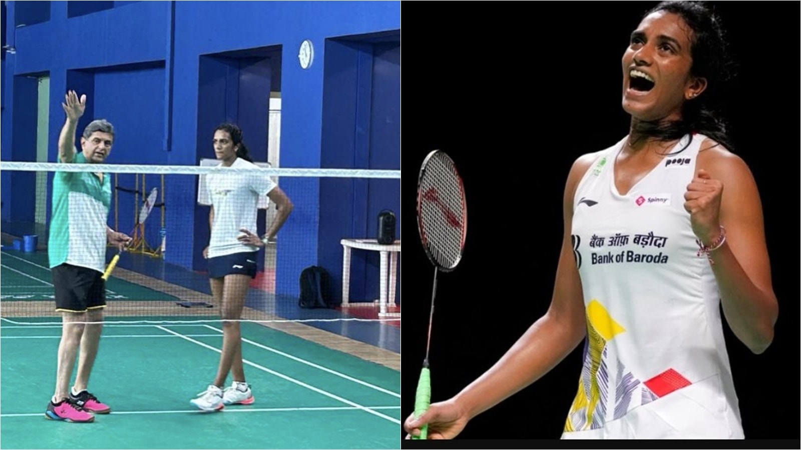 badminton:-pv-sindhu’s-quest-for-paris-glory-will-have-a-helping-hand-from-prakash-padukone-in-bengaluru