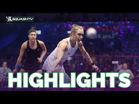 “absolutely-flying-around”-|-t-gilis-v-s.-sobhy-|-vitagen-singapore-squash-open-2023-|-qf-hls