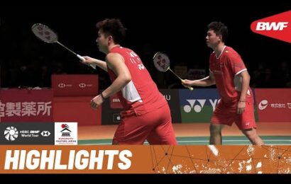 tan/zhou-put-in-the-work-against-home-favourites-hoki/kobayashi