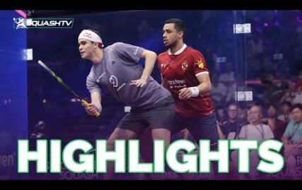 “controlling-it-like-a-joke!”-|-asal-v-elias-|-vitagen-singapore-squash-open-2023-|-sf-highlights